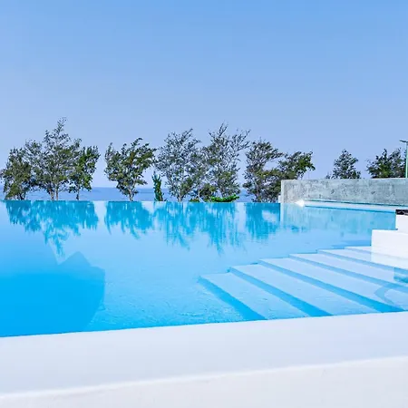 Holiday home Classic Duplex-cordial Santa Agueda By Interhome