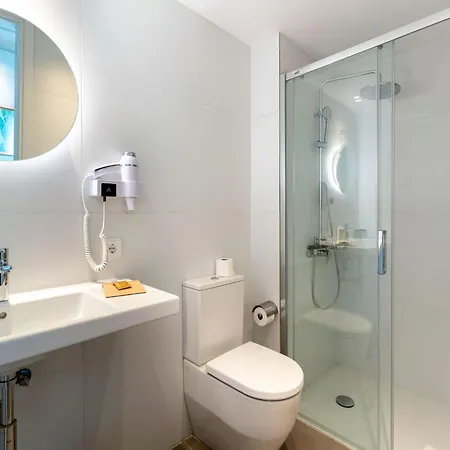 Classic Duplex-cordial Santa Agueda By Interhome *