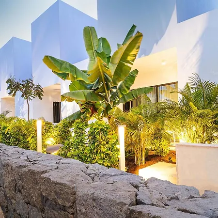 Classic Duplex-cordial Santa Agueda By Interhome *