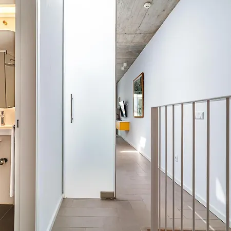 Classic Duplex-cordial Santa Agueda By Interhome * Arguineguin