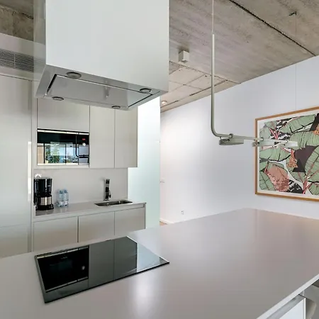 Classic Duplex-cordial Santa Agueda By Interhome * Arguineguin